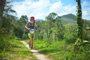 BIB: 3522
                            <button type="button" onclick="openModal(21745064)" class="btn btn-primary btn-sm float-right btn-popup" data-toggle="modal" data-target=".modal-high-quality">
                        <i class="fas fa-shopping-cart"></i> Add to Cart
                    </button>
                                            <button type="button" onclick="isThisMe(21745064, true)" class="btn btn-success btn-sm float-right btn-popup btn-isme hidden" data-toggle="tooltip" data-placement="bottom" title="นี่คือรูปของคุณใช่ไหม คลิกที่นี่เพื่อเอาเข้าอัลบั้ม">
                        <i class="fas fa-plus"></i> Add to album
                    </button>
                    <button type="button" onclick="isThisMe(21745064, false)" class="btn btn-warning btn-sm float-right btn-popup btn-isnotme hidden">
                        <i class="fas fa-ban"></i> Remove from album
                    </button>